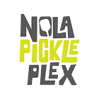 NOLA PicklePlex icono