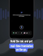 BiLingo スクリーンショット 2