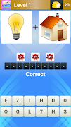 CompoWord 截图 2