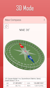 Max Compass screenshot 4
