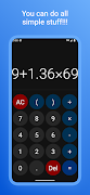 calc ภาพหน้าจอ 5