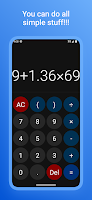 calc Ekran Görüntüsü 5