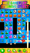Halloween Magic Mania screenshot 7