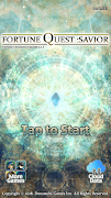 1 Schermata Fortune Quest: Savior
