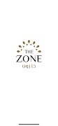 The Zone Reward screenshot 1
