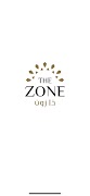 1 Schermata The Zone Reward