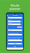 myLPG.eu screenshot 5