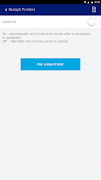1stPayMobile EMV screenshot 2