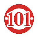 Ресторан 101 APK