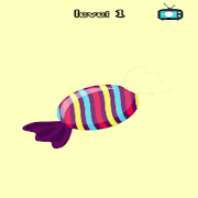 One Part Missing ảnh chụp màn hình 1