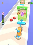 Slap All 스크린샷 5