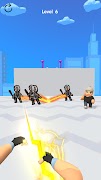 Lightning Master capture d'écran 6