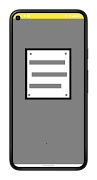 NoteFast اسکرین شاٹ 3