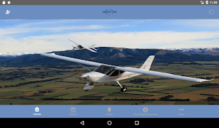 EzyConnect screenshot 5