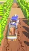 Truck Stack 截圖 4