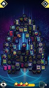 Mahjong Myth syot layar 4