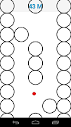 Final Destination Free screenshot 6