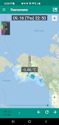 Thermometer -Temperature screenshot 6