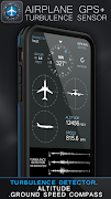 GPS Toolkit: All in One screenshot 4