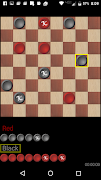 Checkers スクリーンショット 3