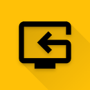 OLED Control: LG TV Remote APK