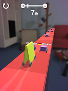 Clappy Car Ekran Görüntüsü 7