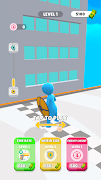 Catch N Attack 截图 2