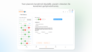 Metodbox Tablet screenshot 4