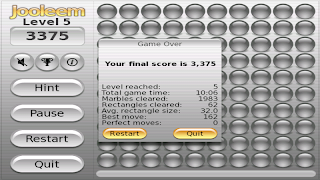 Jooleem screenshot 1