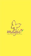 MagicTV capture d'écran 1