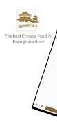Durrat China gönderen