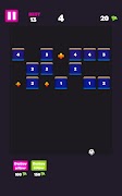 6 Schermata BlockSmasher