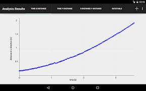 VidAnalysis Pro screenshot 1