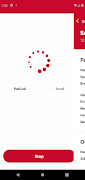 PetLink Pro imagem de tela 2