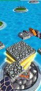 Down Tower imagem de tela 5