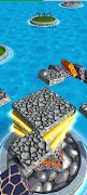 Down Tower اسکرین شاٹ 5