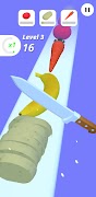Slice.io 3D poster