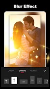 CollageApp - Collage Maker スクリーンショット 6