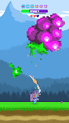 Pixel Blast স্ক্রিনশট 4