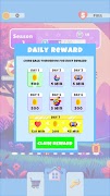 Smash N Collect Screenshot 1