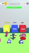 Match Right! Screenshot 4