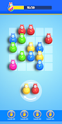 Match n Stack imagem de tela 4