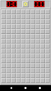 3 Schermata Minesweeper