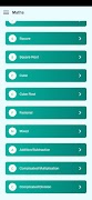 MNM Studios Apps पोस्टर