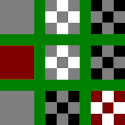 Ttt पोस्टर