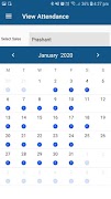R Ventes screenshot 3