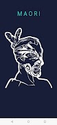 MAORI capture d'écran 1