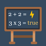 Easy Math 스크린샷 3