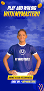 MyMaster11 Ekran Görüntüsü 1
