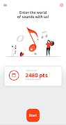 Pelajari: Membaca Not Musik screenshot 2